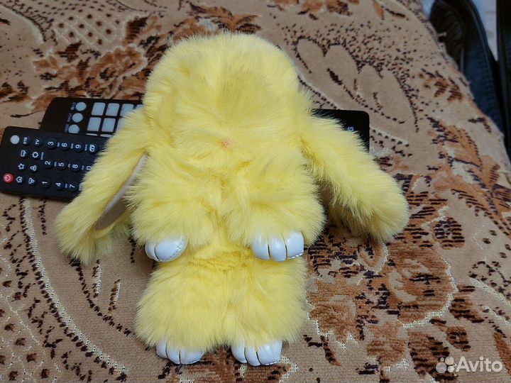 Наборы для игр. новые