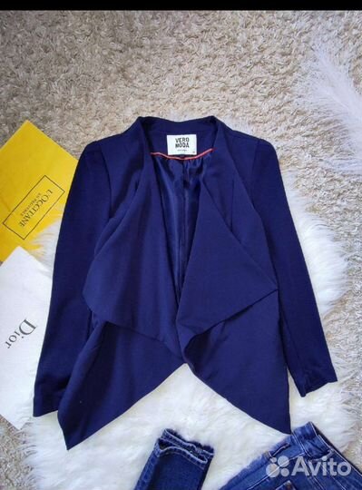 Женские вещи пакетом 42-44