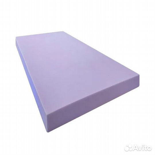 Поролон мебельный EL 2240