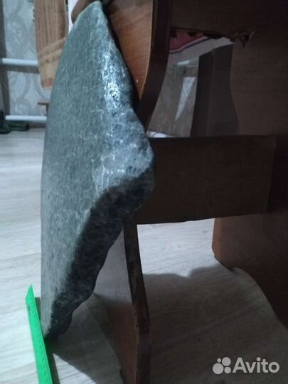 Камень ритуальные учительский камень послания Бога