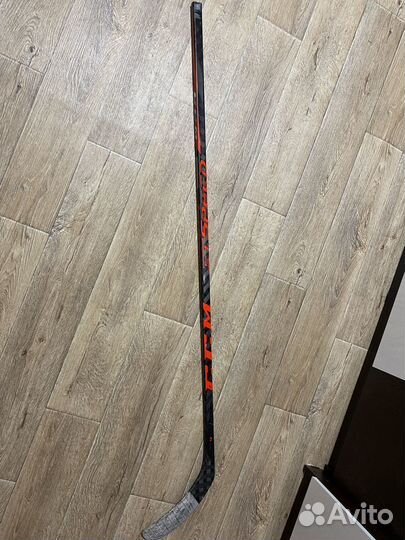 Продаю клюшку