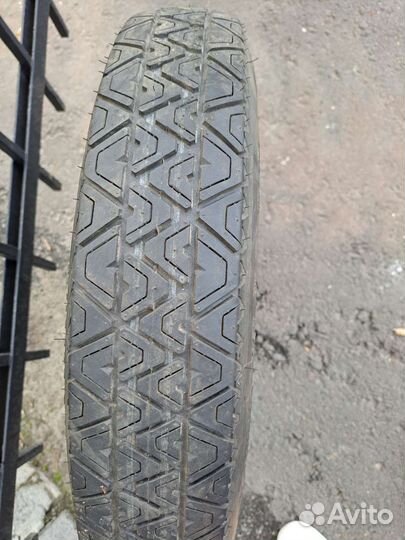 Докатка BMW
