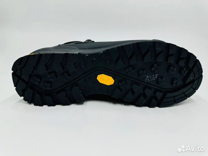 The north face soukuu