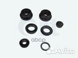 Ремк-кт гл тормозного цилиндра 200510 200510 Ert