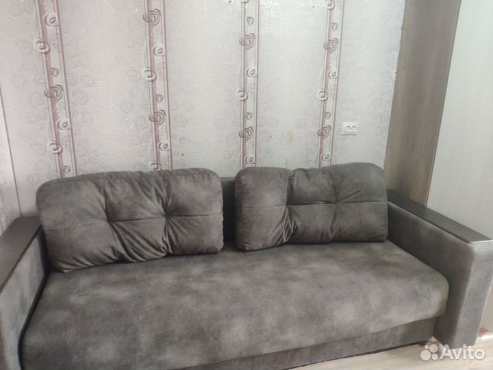 Диван раскладной