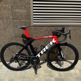 Trek madone SLR 7 GEN7 2022