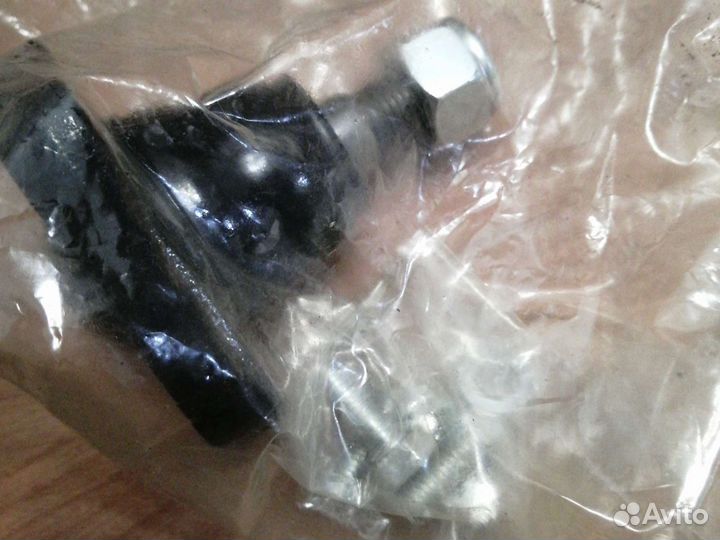 Шаровая опора CBN-11