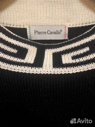 Джемпер женский 44 46