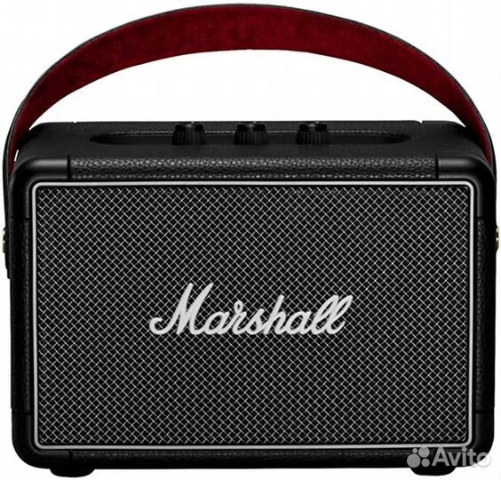 Marshall kilburn 2 новая. Оригинал