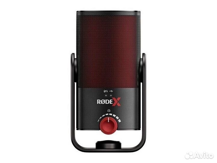 Rode XCM50 микрофон