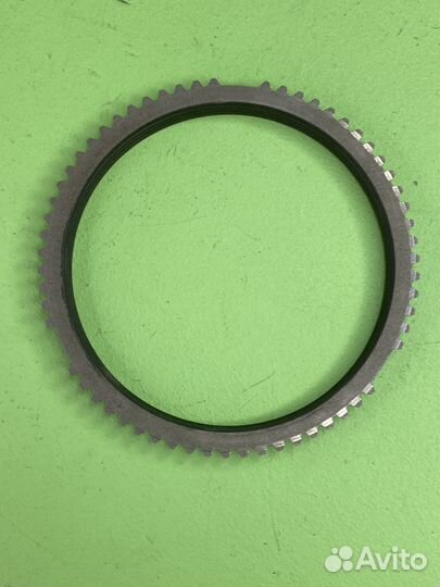 Кольцо синхронизаторa конус \ZF S5-42 81324200244