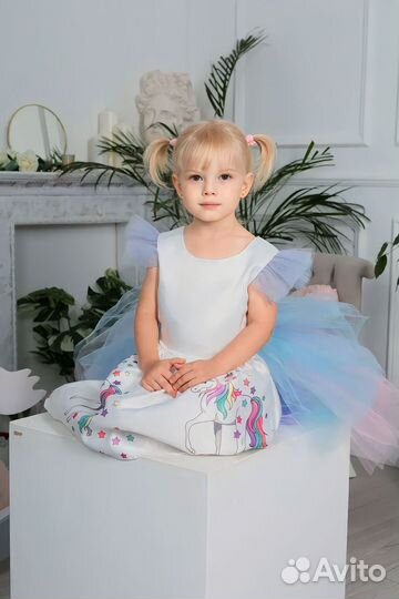 Детский Фотограф