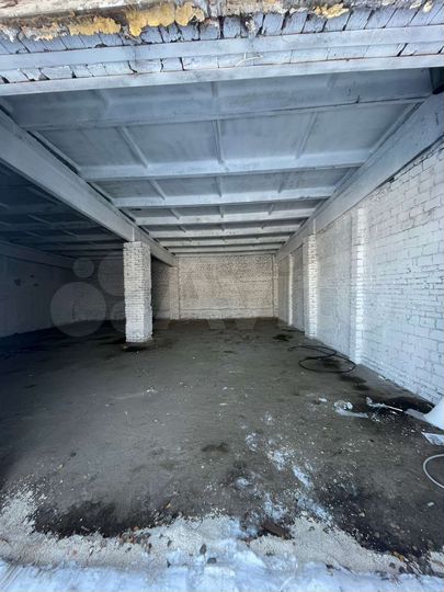 Производство, 150 м²