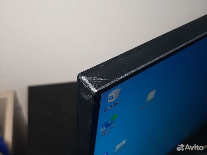 Монитор MSI Optix 242