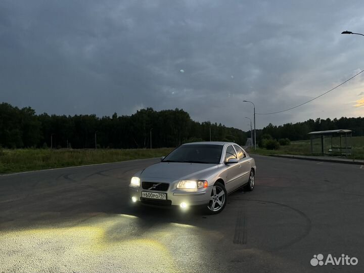 Зимние колеса r17 лето