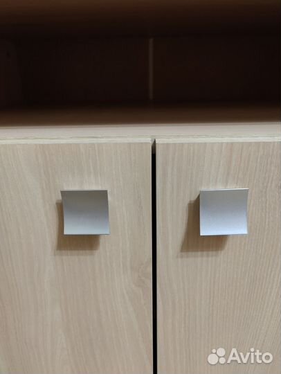 Тумба в отличном состоянии