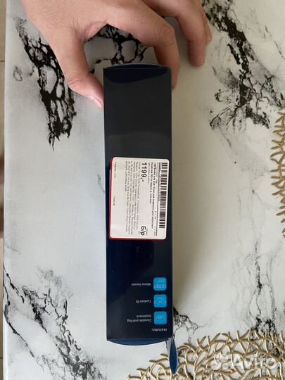 Очки для плавания joss