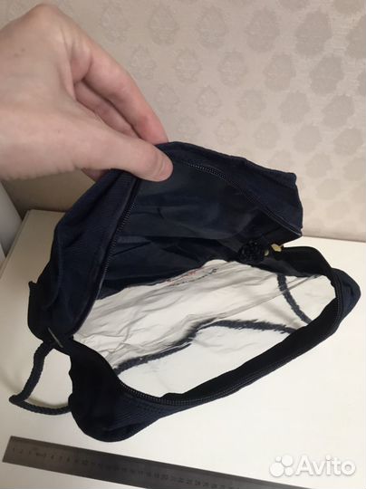 Сумка чехол Paul&Shark