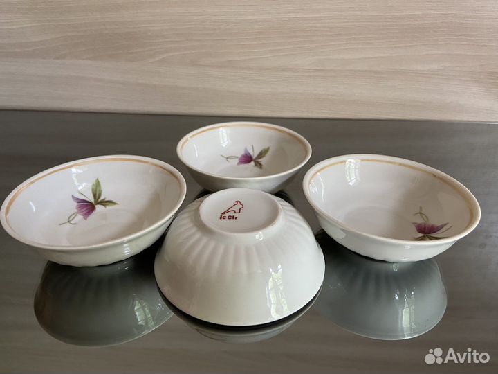 Пара гигант, кружки ссср,розетки