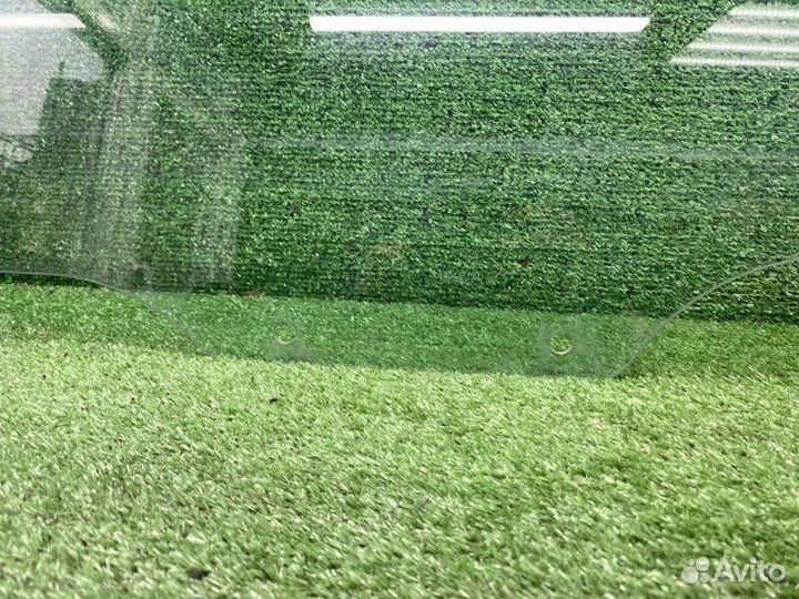 Стекло двери переднее правое Vortex Estina