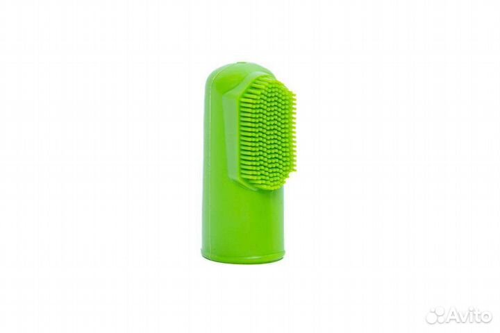 Зубная паста для собак и кошек