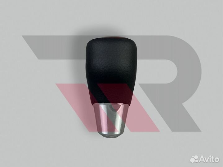 Ручка АКПП Toyota / Lexus Универсал A type Дерево