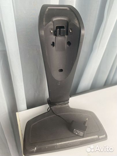 Пылесос Electrolux ultra power
