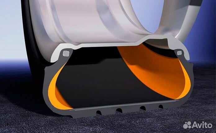 Michelin Pilot Sport 4 225/45 R18 95Y