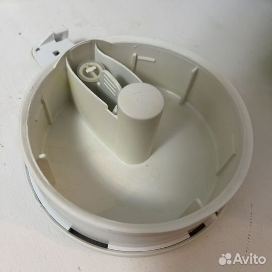 Пароварка блендер philips avent 2 в 1