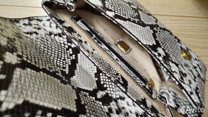 Сумка Guess оригинал