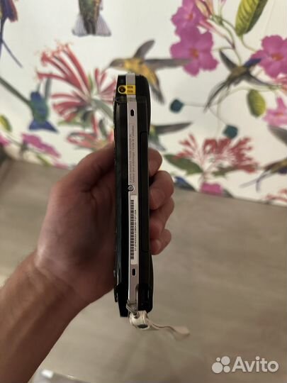 Sony psp 1004
