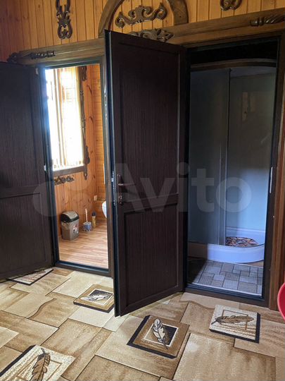 Комната 20 м², 1/3 эт.