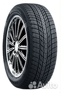 Nexen Winguard Ice Plus 185/60 R15 88T