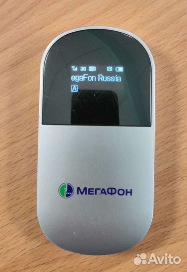 Модемы и роутер 3 g