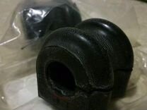 Передние втулки стабилизатора хендай крета. Передние втулки стабилизатора хендай крета. 54813-26100 передние втулки стабилизатора. Передние втулки стабилизатора хендай крета. Втулки стабилизатора хендай айх 35.