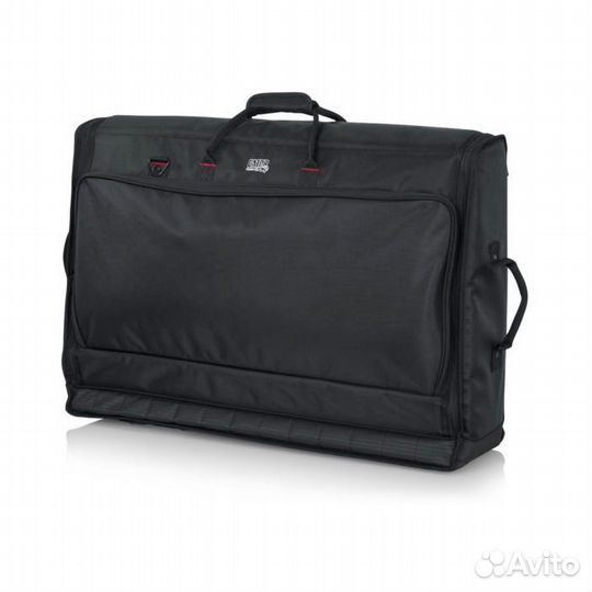 Кейс для микшера gator G-mixerbag-3121