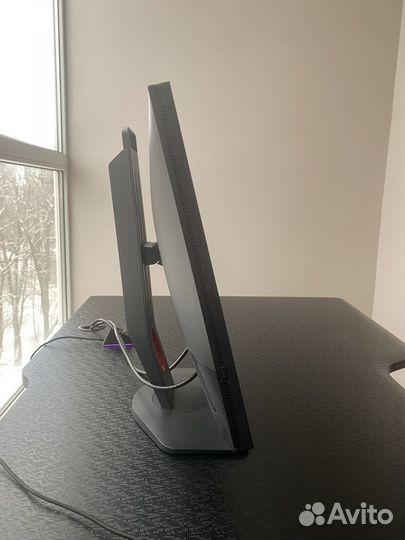 Монитор BenQ Zowie XL2411K