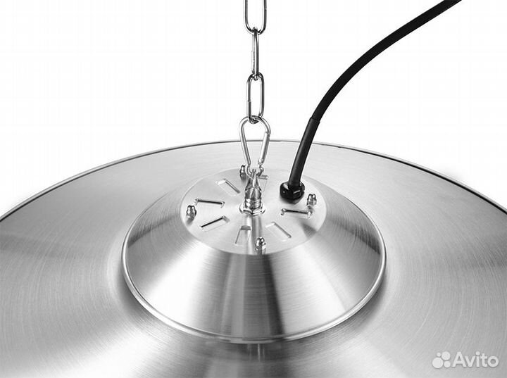 Обогреватель инфракрасный ballu BIH-LL-2.1