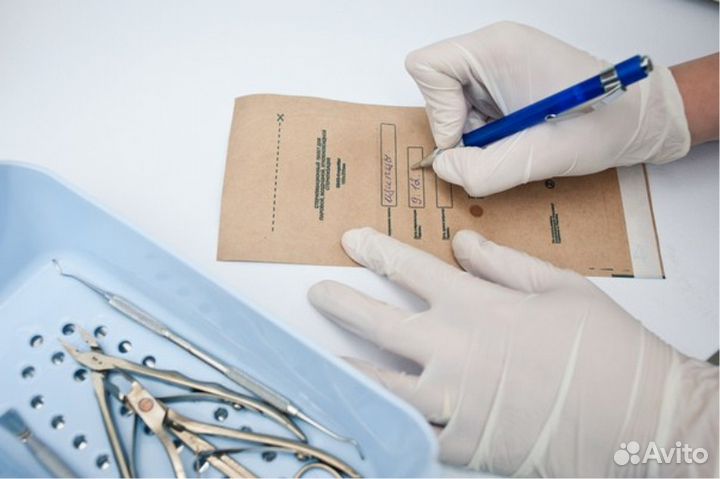 Педикюр для пожилых. Обучение силелок