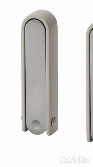 Складывающийся крючок IKEA