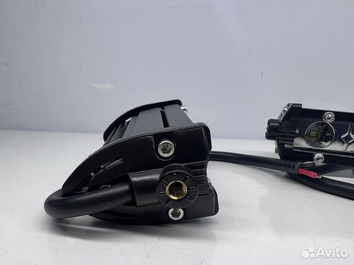 Led птф универсальные