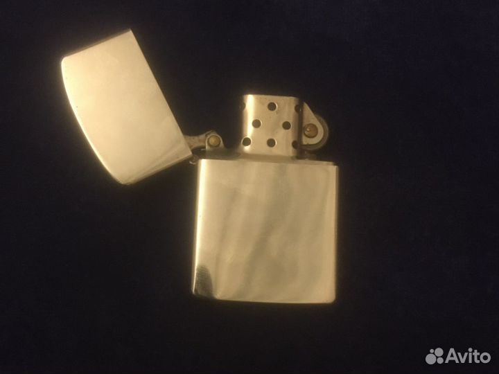 бар зажигалка новосибирск. Zажигалка, барнаул. Zажигалка, волгоград, улица глазкова. рокоссовского 15 волгоград селфи. караоке клуб селфи волгоград.