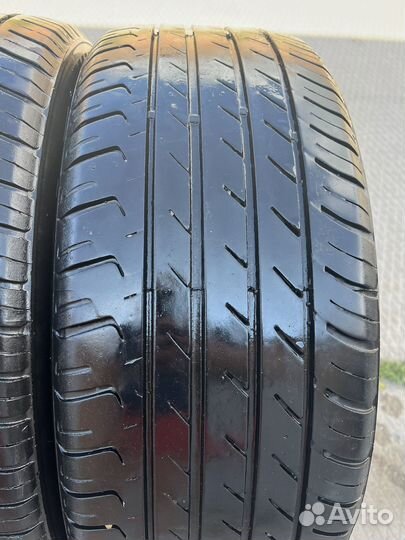 Triangle Sport ATP TR918 215/55 R17 92H