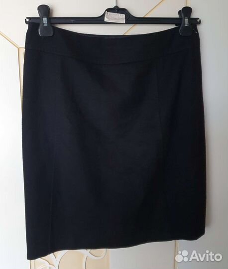 Max mara weekend юбка