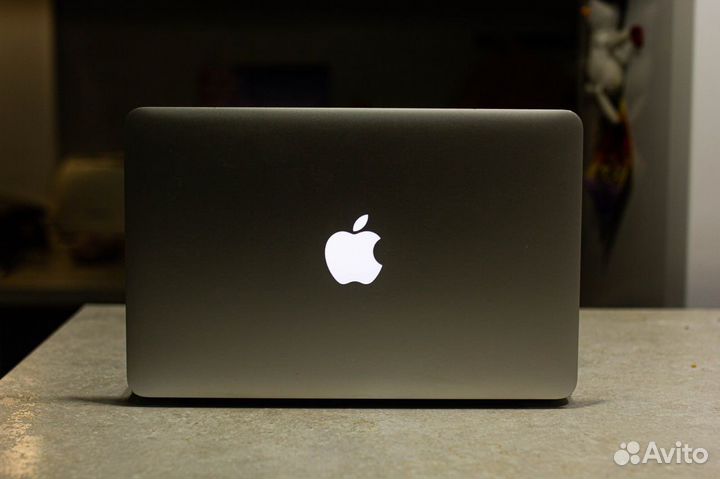 Apple MacBook Air 11 2015
