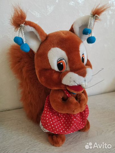 Детские игрушки бу пакетом