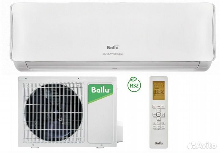 Кондиционер сплит система установка монтаж