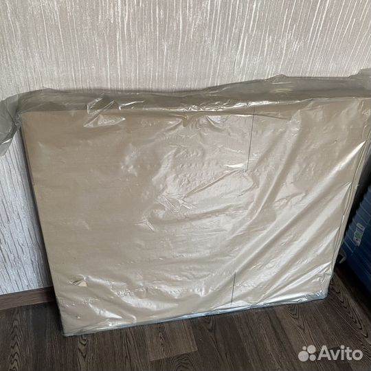 Картонные коробки для переезда большие