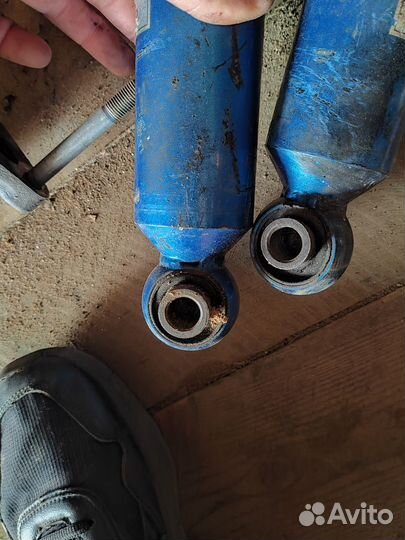 Койловеры lexus Gs300 Toyota aristo 160