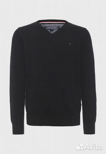 Продаю вещи из гардероба